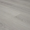 ПВХ-плитка Quick-Step QS SPC Atmosphere ASPC 20240 Дуб светлый (миниатюра фото 2)