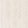 Corkstyle Wood  Oak Polar White (click)