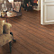 Ламинат Quick Step Impressive IM1995 Дуб бордо (миниатюра фото 4)