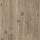 QS LIVYN Balance Click BACL 40026 Дуб коттедж серо-коричневый