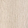 Forbo Effekta Professional 0,8/34/43 P планка 8043 White Fine Oak PRO