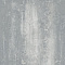 Кварц виниловый ламинат Alta Step Arriba (RUS) SPC9907 Гранит дымчатый (миниатюра фото 1)