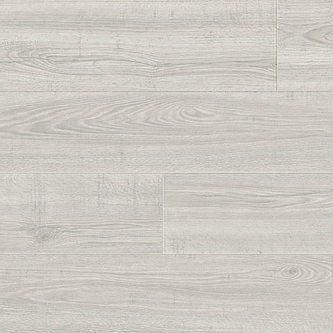 Кварц виниловый ламинат Floor Factor SPC Classic SIC01 Linen Oak (фото 1)