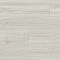 Кварц виниловый ламинат Floor Factor SPC Classic SIC01 Linen Oak (миниатюра фото 1)