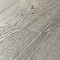 Паркетная доска Quick Step Palazzo PAL3795S Дуб бетон промасленный (миниатюра фото 2)