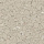 Colorex EC 250213 Sahara