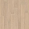 Karelia  Дуб 4V Стори Песчаный св.белый матовый лак однополосный Oak 4 Story 138 Sandy White (миниатюра фото 1)
