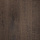 Coswick Искусство и Ремесло 3-х слойная T&G шип-паз 1163-7568 Бирмингем (Порода: Дуб)