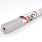 Pavitec Pro LVT (12) - 1.0 мм  (миниатюра фото 4)