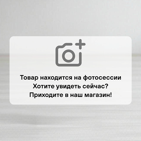Порожки (Русский профиль) Стык Т-образный разносторонний 23 мм без крепежа/ Серебро матовое анодированное 23х8.5мм x 0.9м (фото 1)