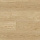 CORKART Metropolitan SPC WK 9581 C< Sand River Oak 4V 33кл