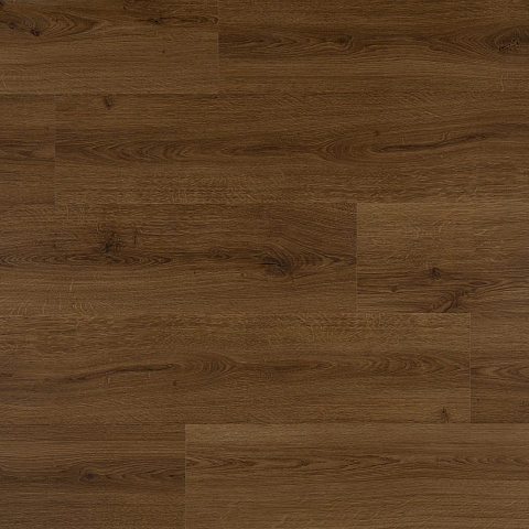 ПВХ-плитка Quick-Step QS Alpha Vinyl BLOOM планка AVMPU 40315 Эко карамельный (фото 1)