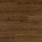 ПВХ-плитка Quick-Step QS Alpha Vinyl BLOOM планка AVMPU 40315 Эко карамельный (миниатюра фото 1)