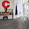 Паркетная доска Upofloor Дуб Танде Клоуд масло трехполосный Oak Thunder Cloud 3S (миниатюра фото 5)
