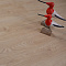 Кварц виниловый ламинат Evofloor Optima Click Oak Gavana (миниатюра фото 1)