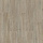 Quick Step LIVYN Balance Glue Plus BAGP 40053 Серо-бурый шёлковый дуб