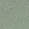 Линолеум Forbo Sphera Energetic 52236 shimmer thyme - 2.0 (миниатюра фото 1)