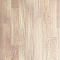 Паркетная доска Polarwood Дуб Тундра белый матовый трехполосный Oak Tundra White Matt (миниатюра фото 3)
