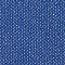Ковролин Зартекс Eternity 024 Синий - AB (миниатюра фото 2)