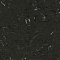 ПВХ-плитка Forbo Colorex SD 150240 Etna (миниатюра фото 1)