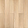 Planker Elegant Line 4V Дуб Прогресс 3010