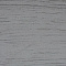 Плинтус KRONOTEX KTEX1 2400х58х19/ D 3181  (миниатюра фото 2)