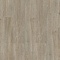 Quick Step LIVYN Balance Glue Plus BAGP 40053 Серо-бурый шёлковый дуб (миниатюра фото 1)
