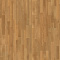 Паркетная доска Karelia Дуб Селект трехполосный Oak Select 3S (миниатюра фото 1)