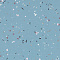 Линолеум Forbo Sphera Energetic 52217 shimmer mystic blue - 2.0 (миниатюра фото 1)