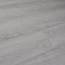 Кварц виниловый ламинат Evofloor Optima Click Oak Silver (миниатюра фото 3)