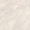 Ламинат Krono Original Ultrafloor Super Natural Classic 4V TC 8630LP Дуб Аспен (миниатюра фото 1)