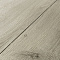 Ламинат Arteo 8 XXL 4V 49846 Дуб Алгарве (миниатюра фото 3)