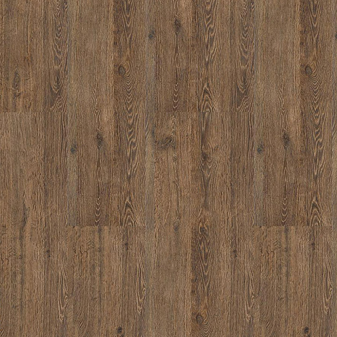Пробковый пол Corkstyle Wood Oak Brushed (click) (фото 1)