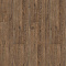 Пробковый пол Corkstyle Wood Oak Brushed (click) (миниатюра фото 1)