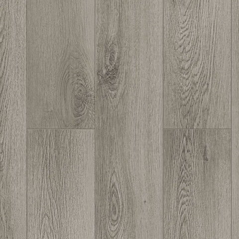 ПВХ-плитка Alpine Floor SPC Grand Sequoia ЕСО 11-13 Квебек 4V 43кл (фото 1)