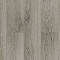 ПВХ-плитка Alpine Floor SPC Grand Sequoia ЕСО 11-13 Квебек 4V 43кл (миниатюра фото 1)
