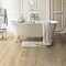 Quick Step Impressive IM1847 Дуб светлый (миниатюра фото 4)