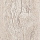 Corkart Enzo 4V PY 4002 LNN X / DNN X