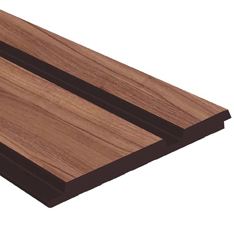 Панели Hi Wood LV133 BR396K (фото 1)