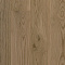Паркетная доска ESTA 1 Strip 11158 Oak ABC Pure Line brushed matt 2B 2200 x 160 x 14мм (миниатюра фото 1)