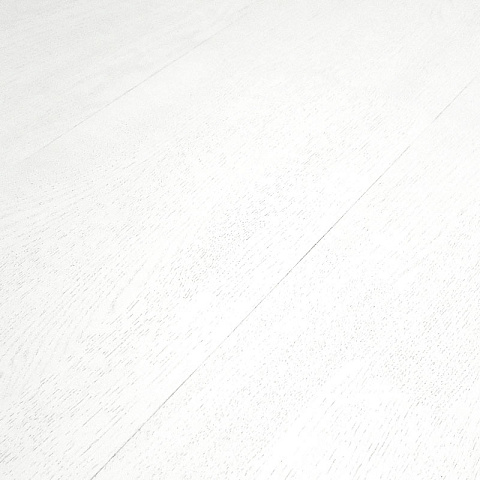 Паркетная доска Upofloor Дуб Уайт Марбл трехполосный Oak White Marble (фото 3)