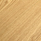 Паркетная доска Kahrs Linnea Habitat Дуб Деревенский брашированный масло однополосный LINNEA OAK VILLAGE 1S (миниатюра фото 4)