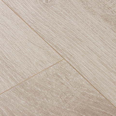Quick Step Creo Plus 4V (Rus)  CRP 8341 Дуб Орлеанский (фото 8)
