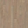 Karelia  Дуб 4V Стори Туманный св.серый матовый лак однополосный Oak 4 Story 138 Misty Grey