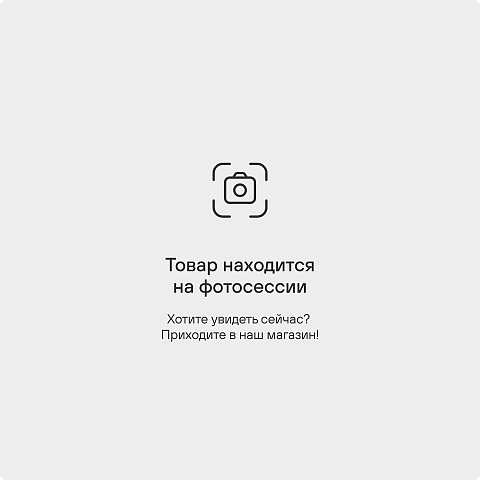 Wood Bee HDF Дуб Шоколатто / Cioccolato лак (фото 1)