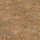 Wineo 800 Stone XL DLC00091 Copper Slate Сланец медный