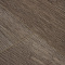 ПВХ-плитка Planker Rockwood 4V Дуб Опал 1008 (миниатюра фото 3)