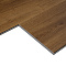 ПВХ-плитка Quick-Step QS Alpha Vinyl BLOOM планка AVMPU 40315 Эко карамельный (миниатюра фото 4)