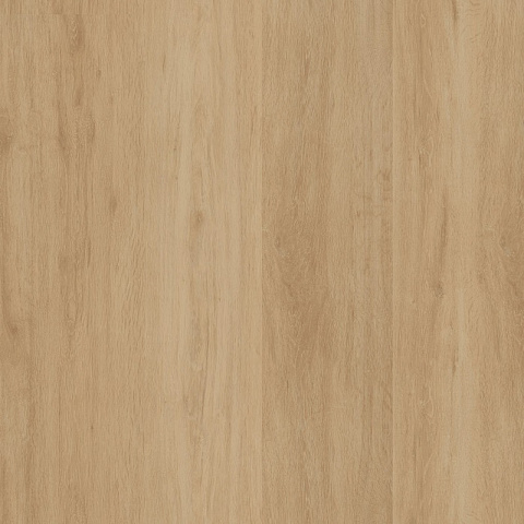 ПВХ-плитка Corkart CORKART Scandinavian SPC WK 9541 K< Vanilla Liberty Ash 4V 33кл (фото 1)