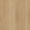 ПВХ-плитка Corkart CORKART Scandinavian SPC WK 9541 K< Vanilla Liberty Ash 4V 33кл (миниатюра фото 1)